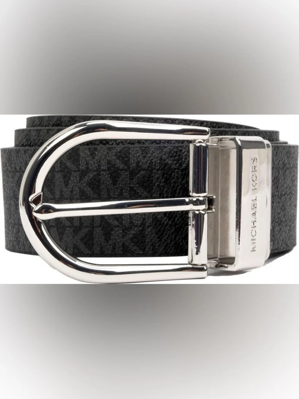 Michael Kors reversible michael